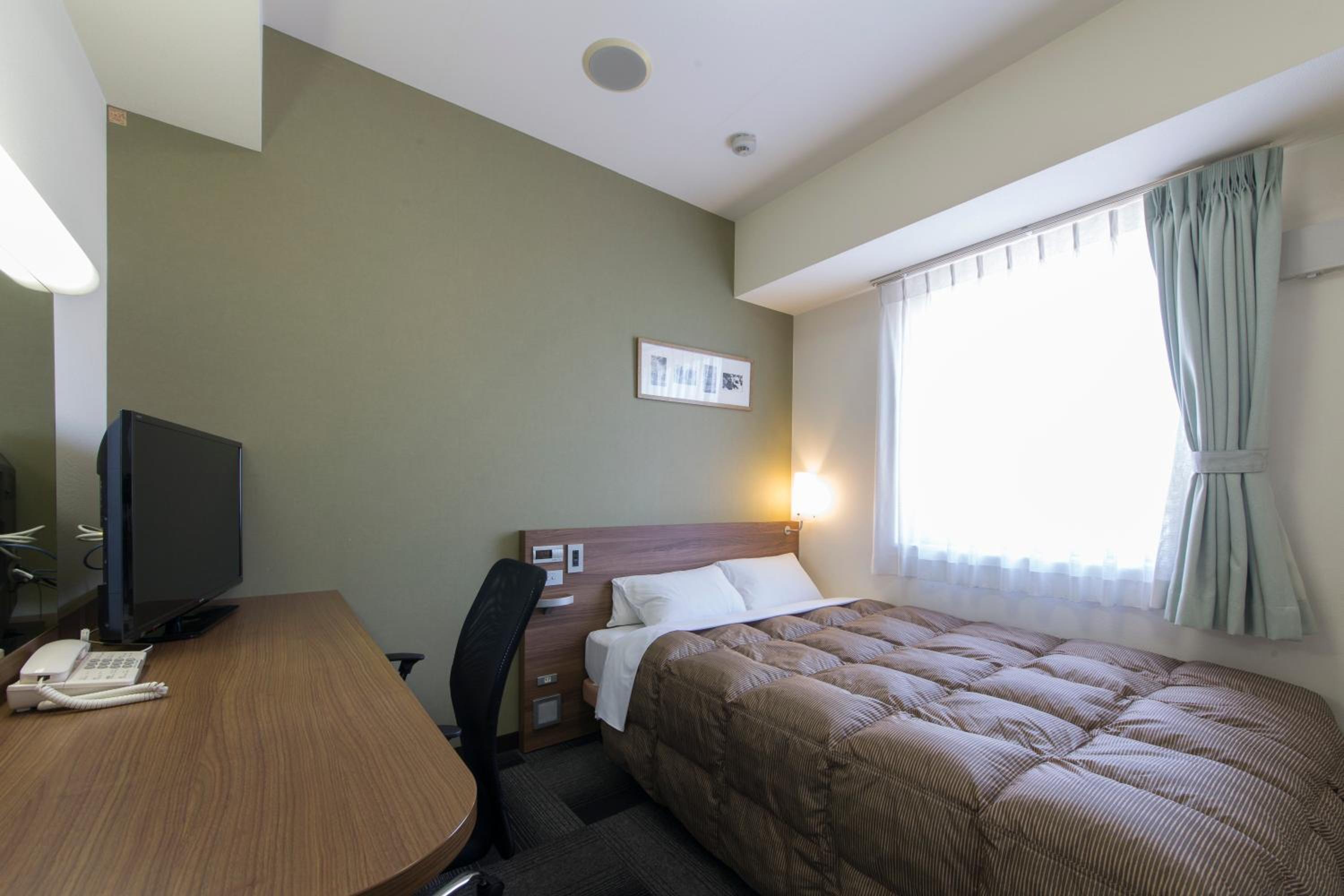Hotel Econo Kameyama 40/85