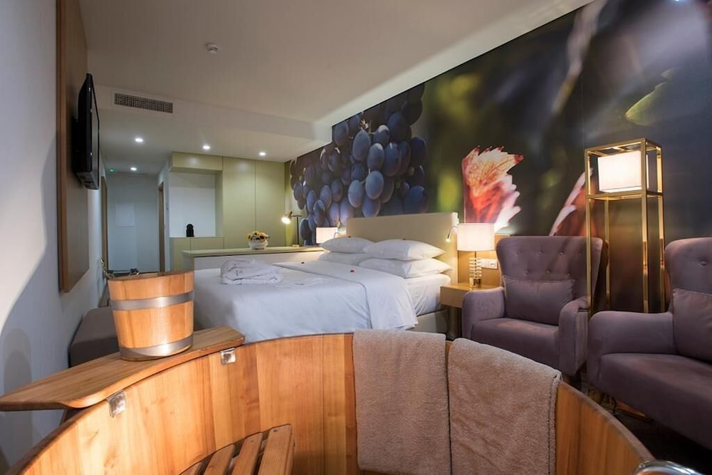 Douro Castelo Signature Hotel 14/30