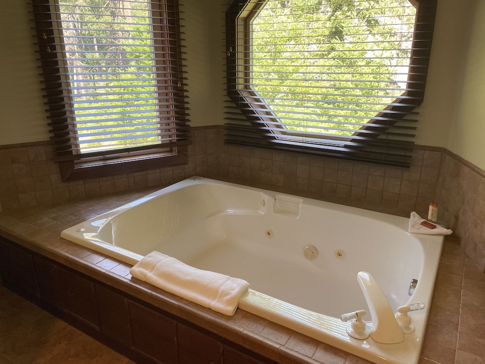 Carson Hot Springs Resort 41/68