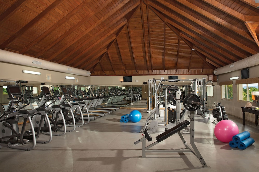 Wyndham Alltra Punta Cana All-Inclusive Resort Hotel 22/50