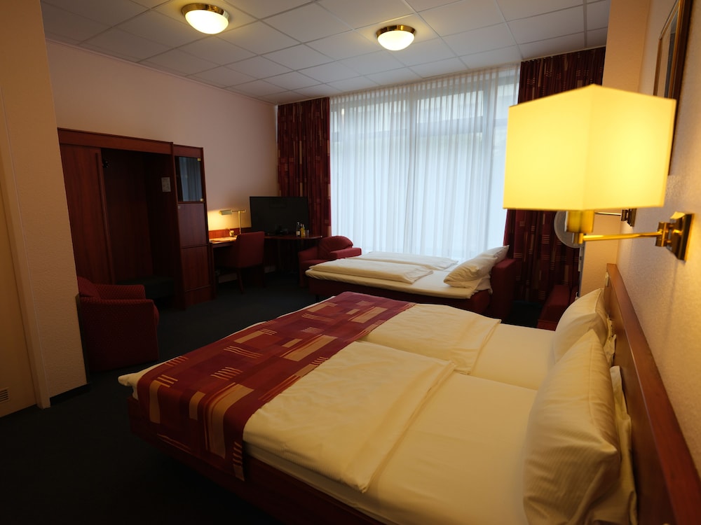 Hotel Cabo 20/60