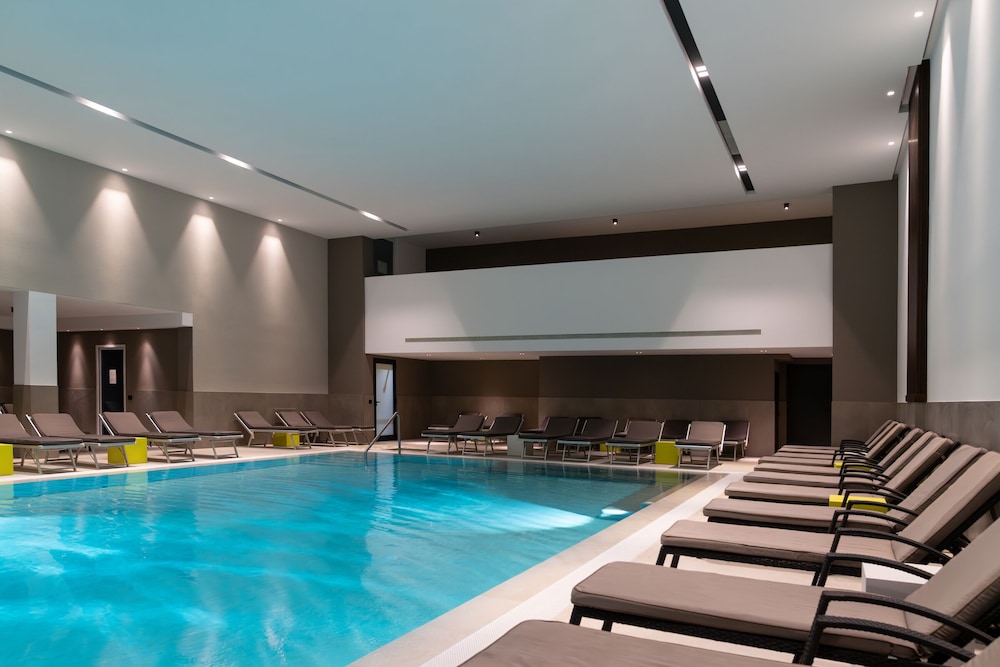 Hotel Des Bains Terme 24/37