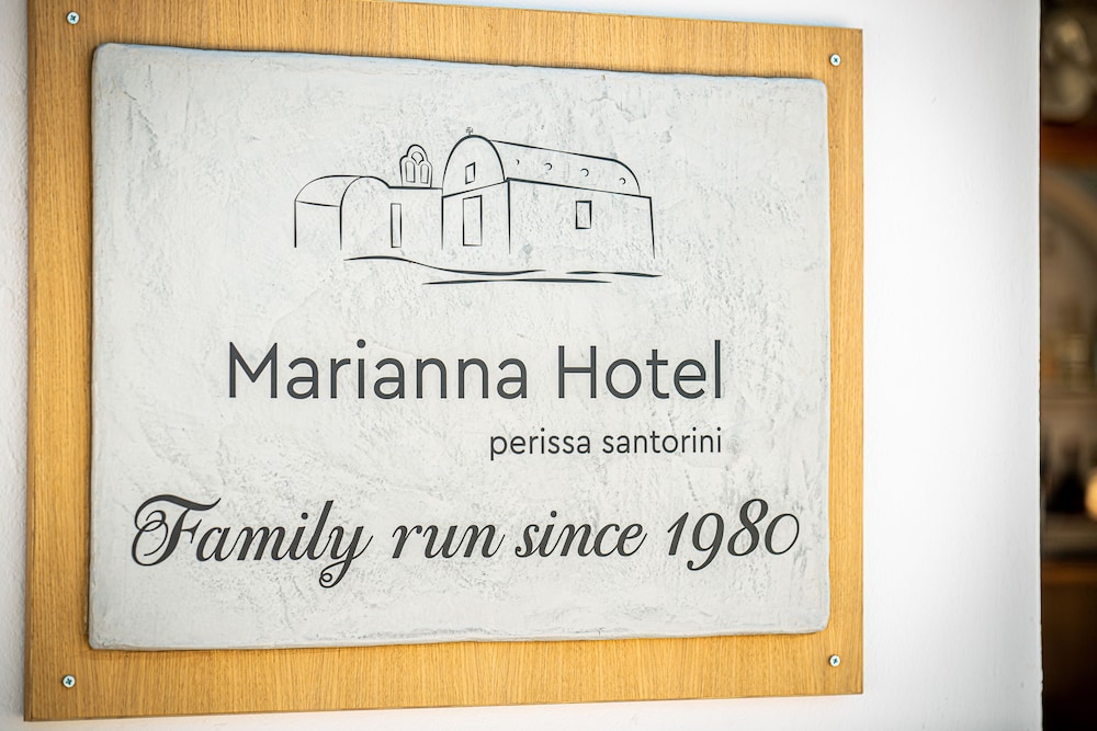 Marianna 24/58