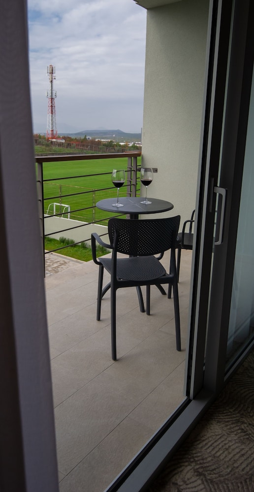 Hotel Grande Casa a 4 Htl 44/50