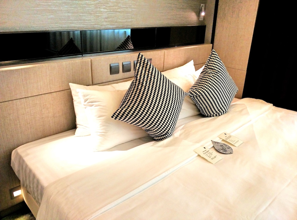 Sohotel 19/50