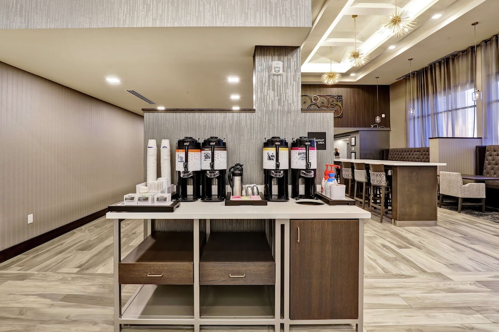 Hampton Inn St Catharines Niagara On 43/55