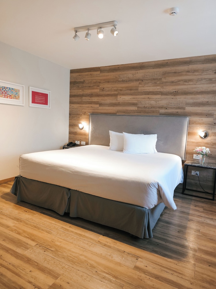 Arte Hotel Lima 11/50