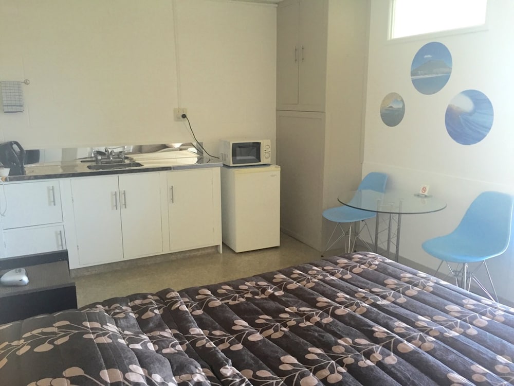 Blue Haven Motel 27/50