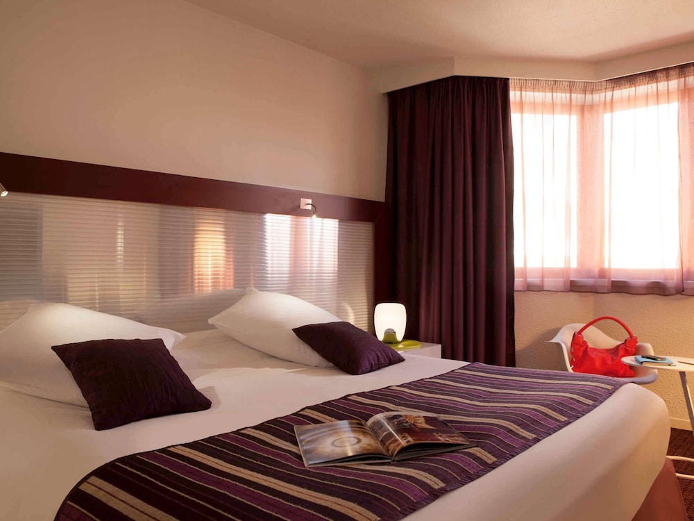 CLASSIC, DOUBLE BED