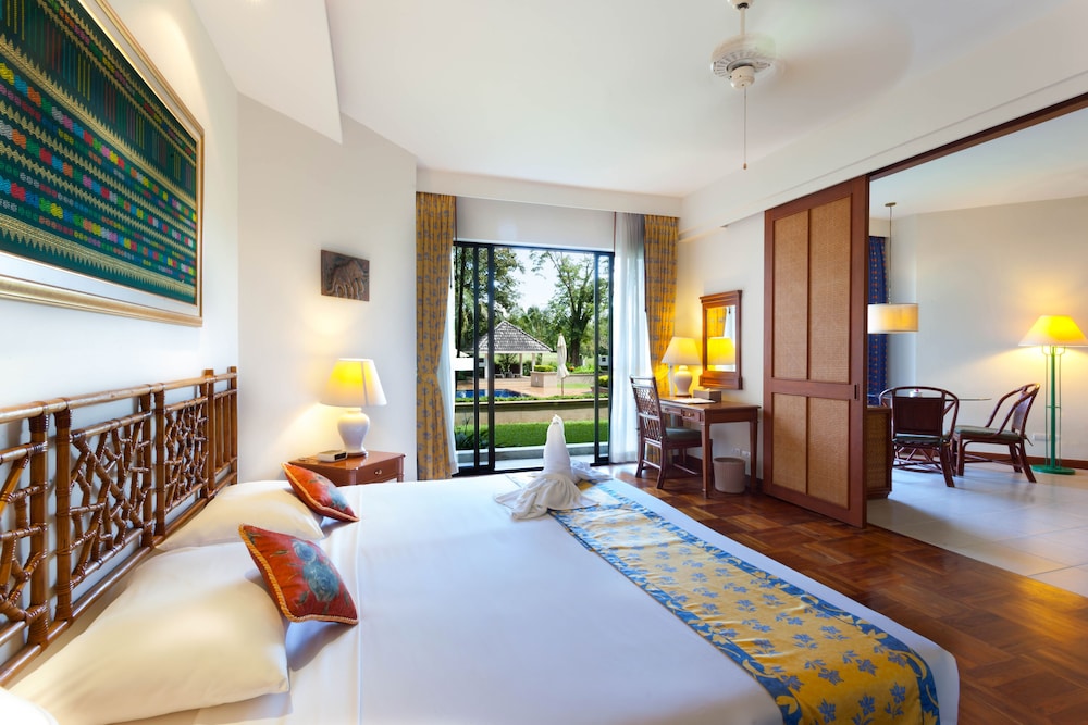 Allamanda Laguna Phuket 26/75