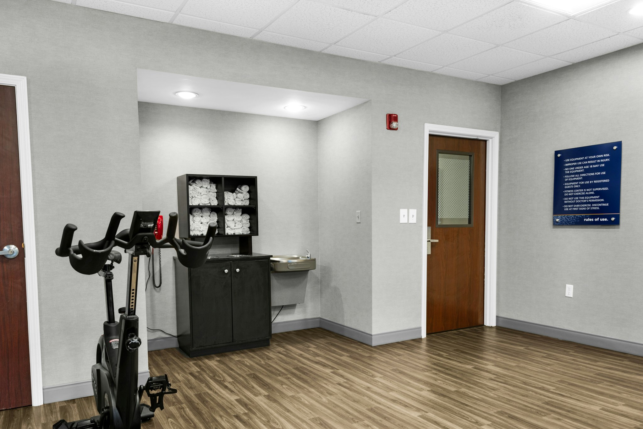 Hampton Inn Suites Pensacola I 10 North At University Town Plaza 33/57