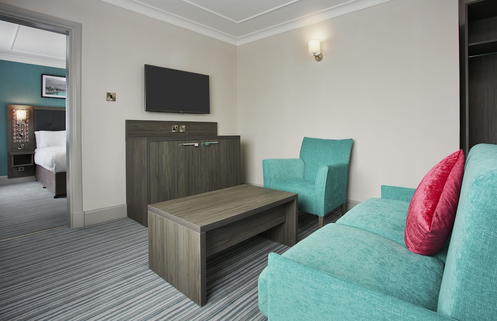 Leonardo Hotel Inverness 27/45