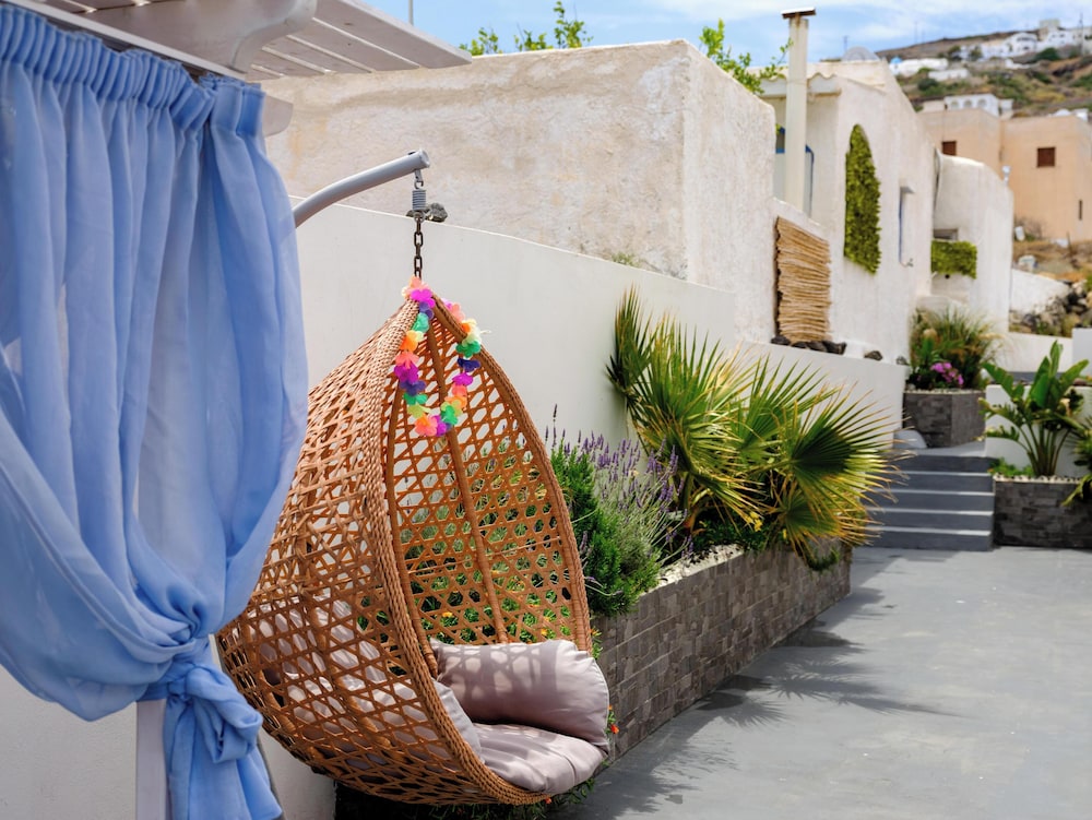 Nalu Suites photo4