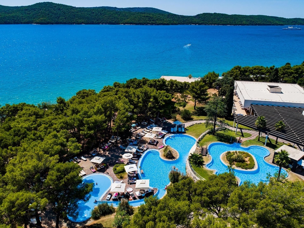 Amadria Park Beach Hotel Niko 43/50