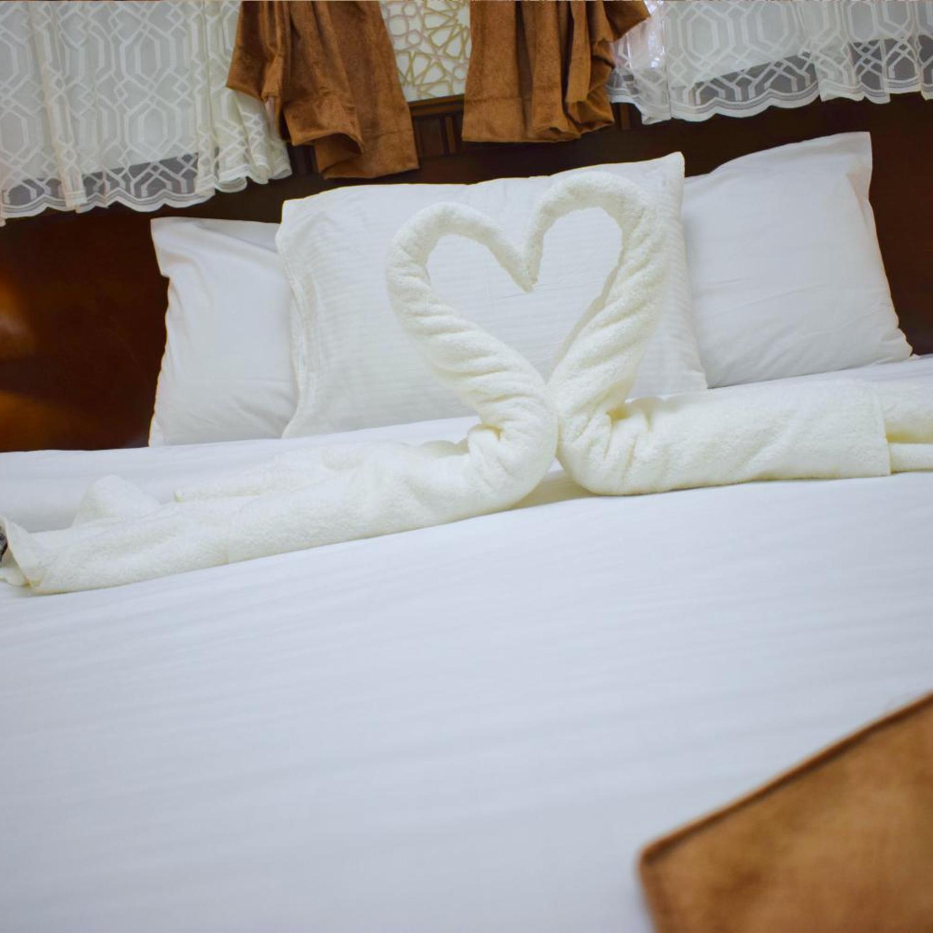 محمدية الزهراء(Mohamdia Al Zahra Hotel) 43/51