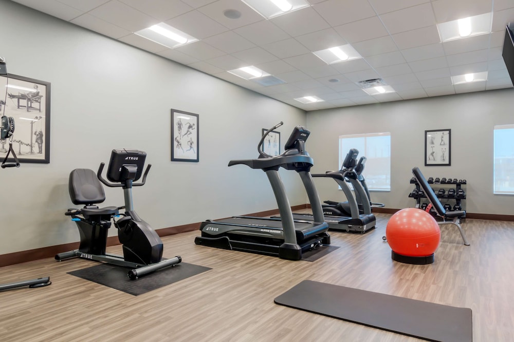 Best Western Plus St Louis Airport Hotelbest Western Plus St Louis Airport Hotel 27/36