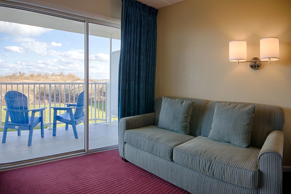 Atlantic OceanFront Inn 39/58