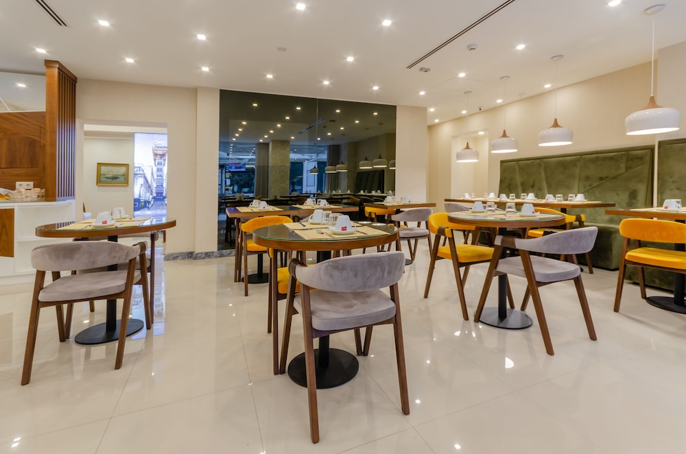 Hotel Duas Nacoes 47/63