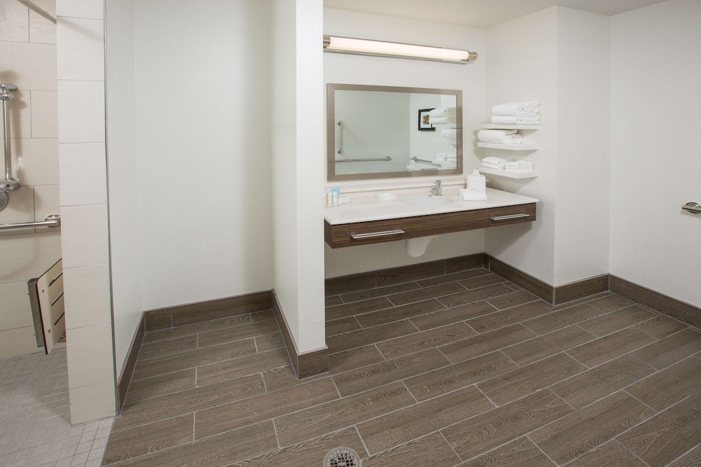 Hampton Inn & Suites Buellton/Santa Ynez Valley 21/42