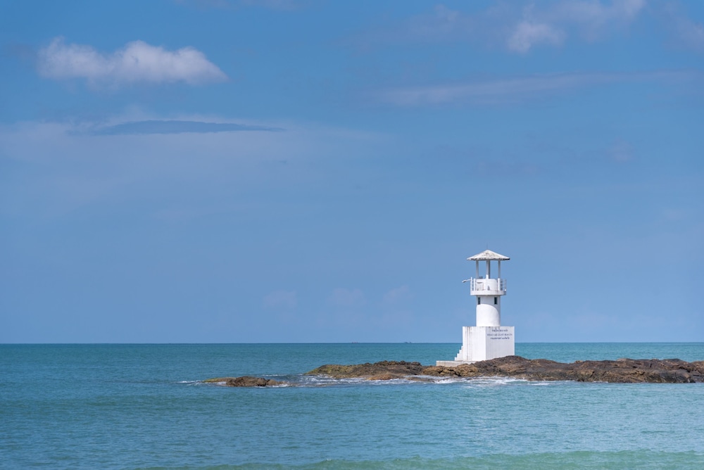 Kokotel Khao Lak Seascape 45/53