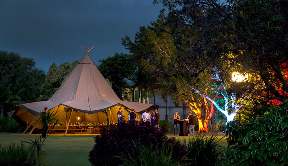 Novotel Sunshine Coast Resort 1/50