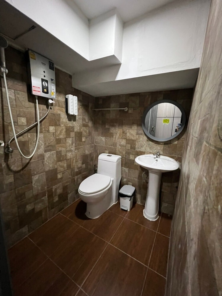 W71 Hotel bangkok 46/50