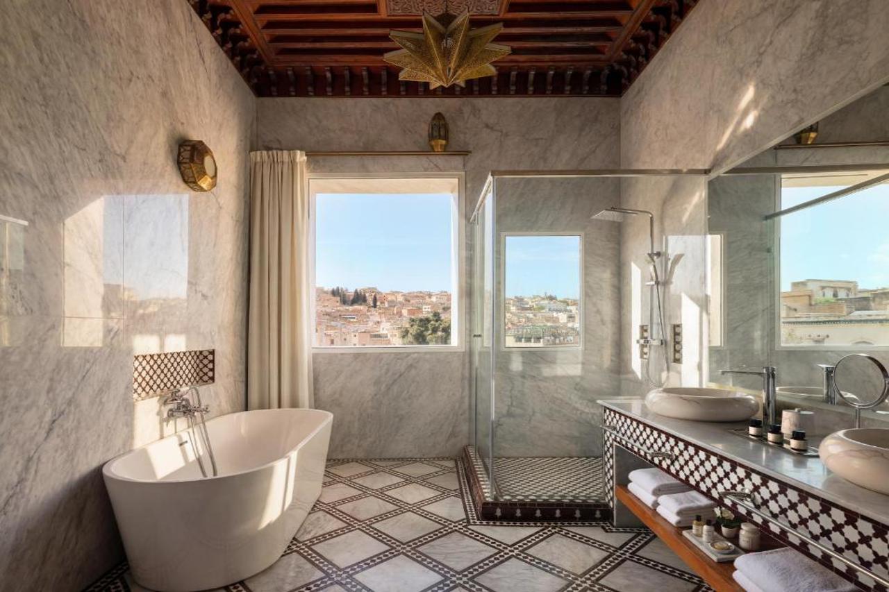 Palais De Fes Suites & Spa 28/30