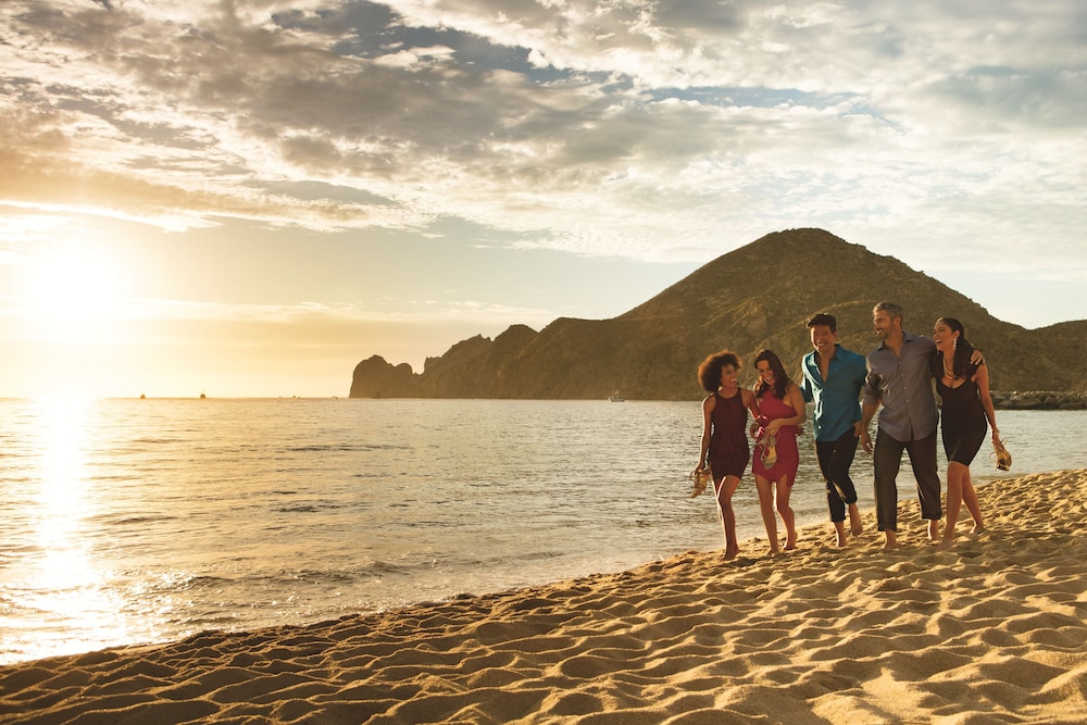 Breathless Cabo San Lucas - Adults Only 56/69
