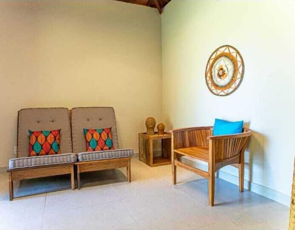 Anga Hotel 28/50