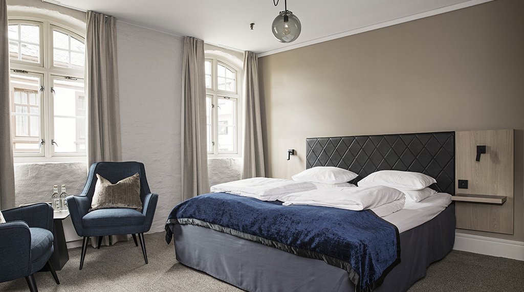 Brosundet Hotel 14/49