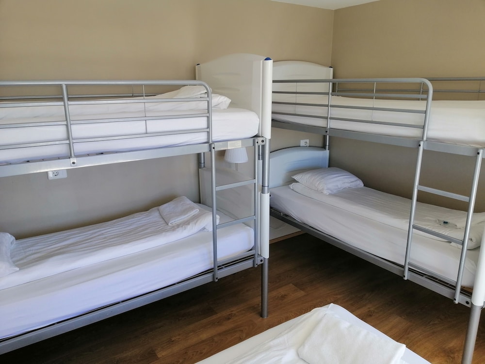 Lyngas Guesthouse 20/74