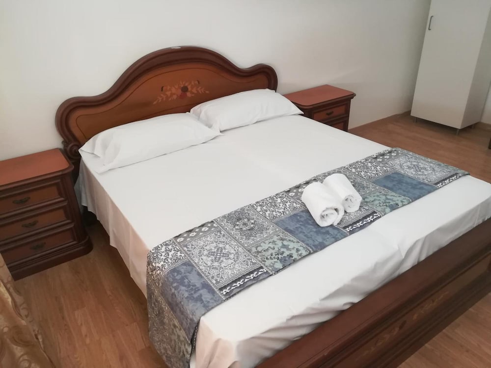 Venice Vacation House 24/63