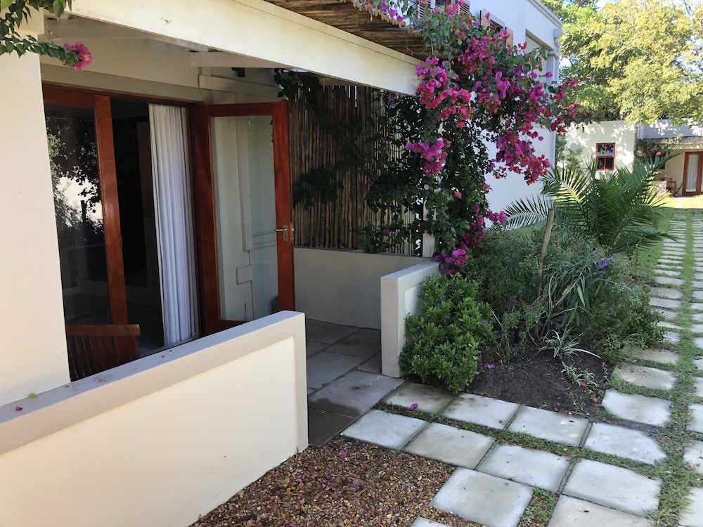 Residence Vive La Vie 6/75