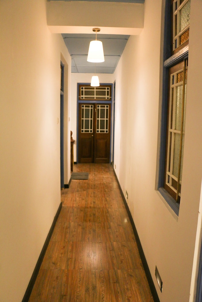 Villa 92 48/69