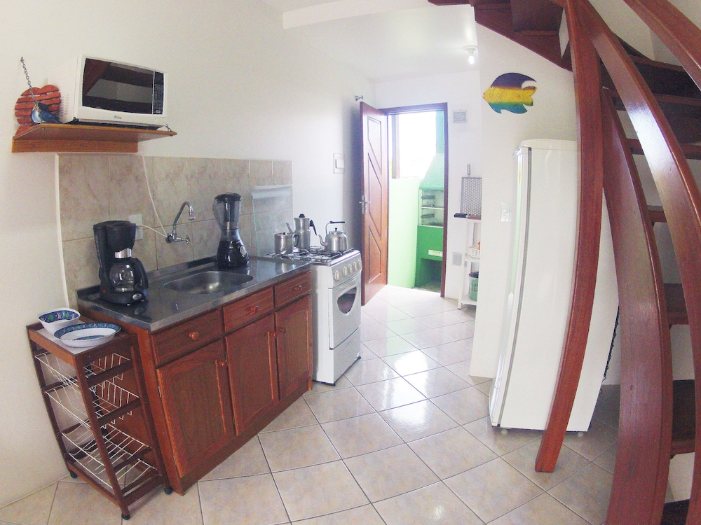 Residencial Castelo da Ilha 15/68