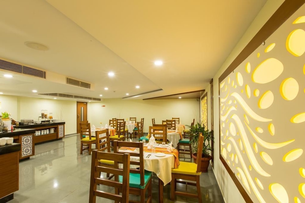 Viva Hotel 24/31