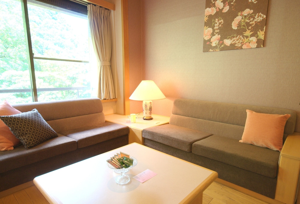 Hotel Okada 29/48