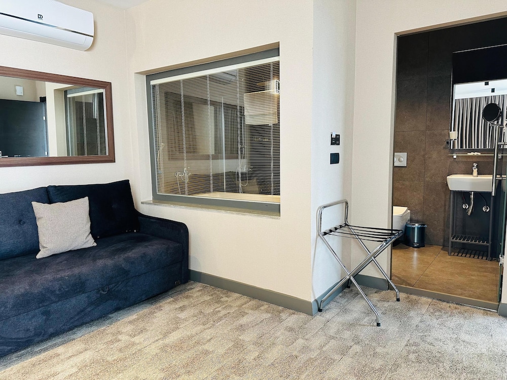 Monalisa Hotels Kusadasi 38/60