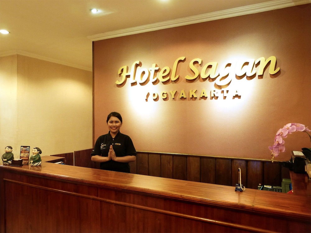 Sagan Heritage Hotel 3/25