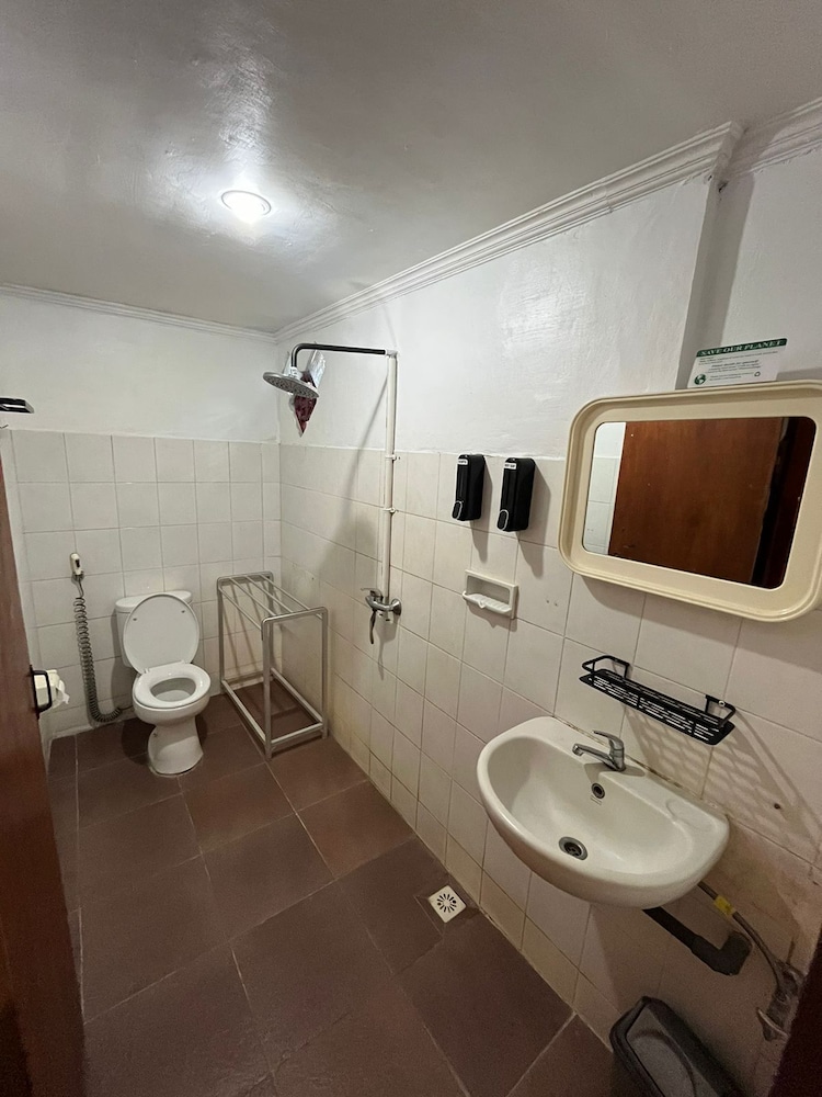 Pande Permai Bungalows 47/47