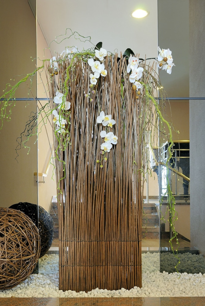 Radisson Blu Hotel Cottbus 9/67