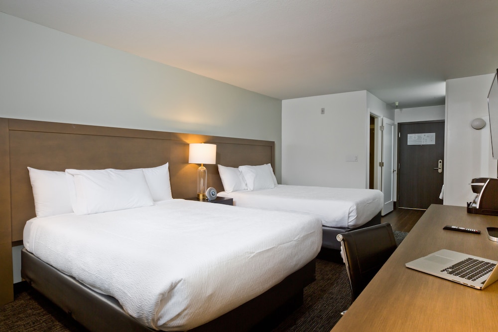 Crestview Hotel 15/47