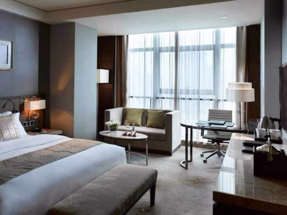 Meliá Jinan 22/69