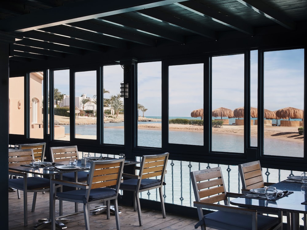 Club Paradisio El Gouna Red Sea 34/50