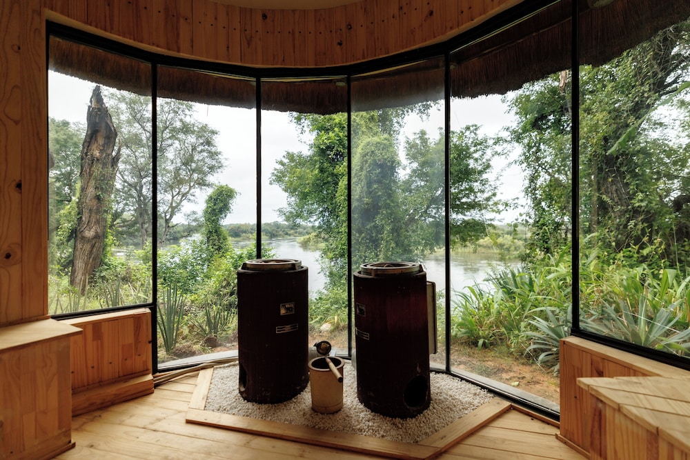 Divava Okavango Resort Spa 22/50