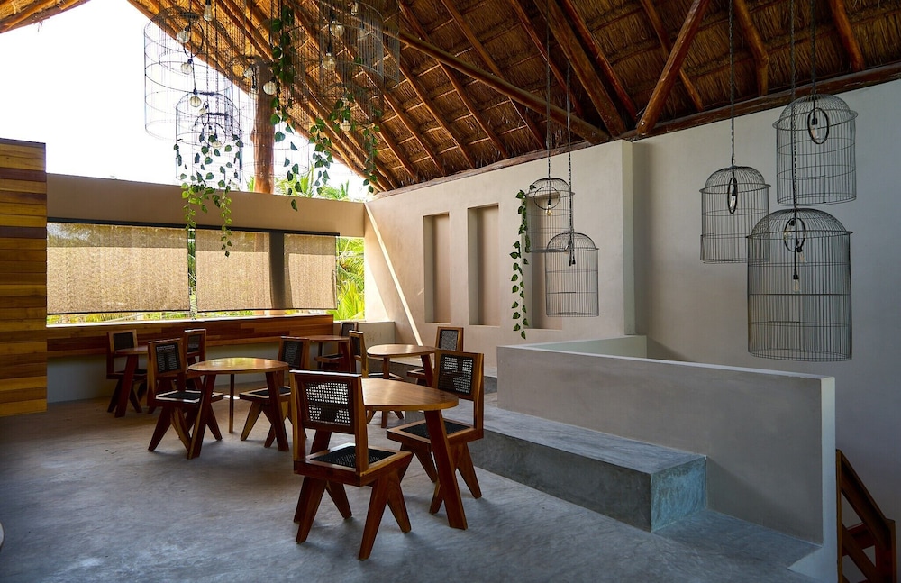 Casa del Viento by OOL Hotels 33/49