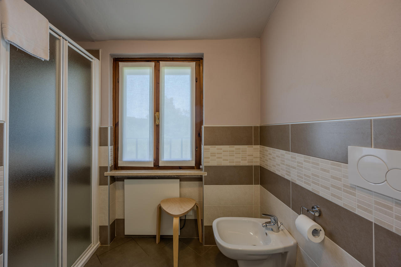 Residence San Michele 41/47
