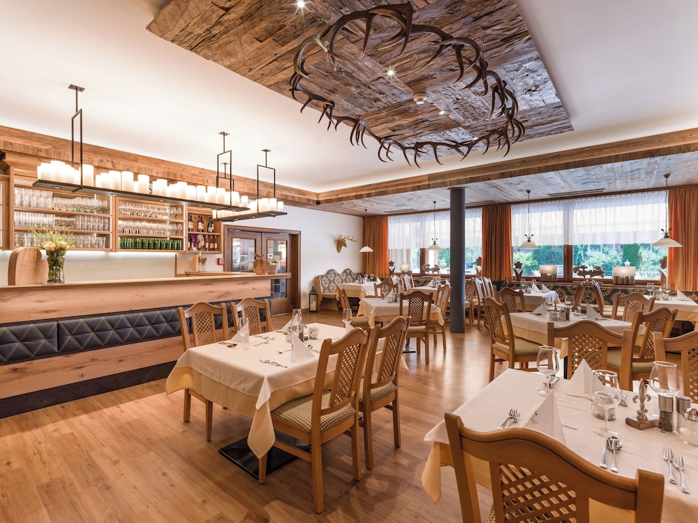 Sporthotel Tirolerhof 29/37