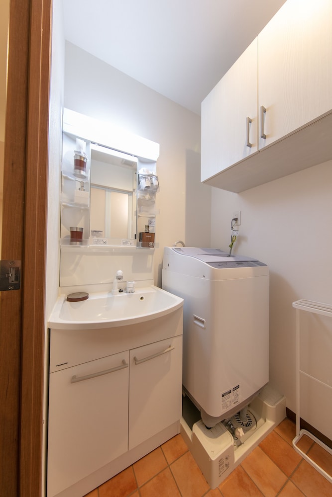 Hotel Stay Sakura Nipponbashi 25/29