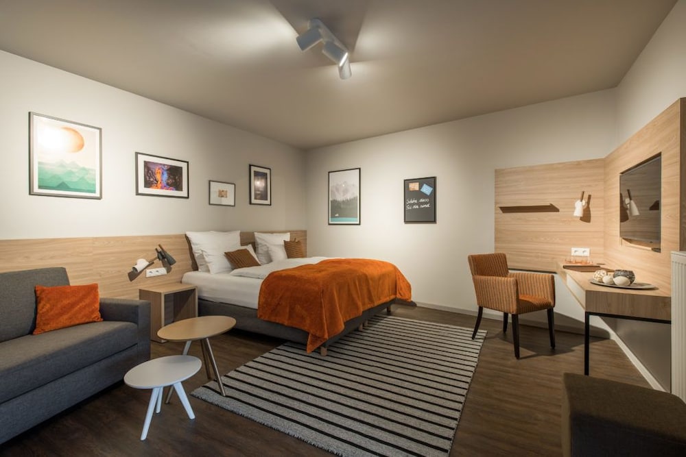 StattHotel 17/35